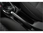 Kia Picanto 1.0 DPI DynamicLine - Airco - Cruise Control - Navigatie - DAB- Apple Carplay/Android Auto - Fabrieksgarantie tot 06-2032
