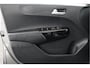 Kia Picanto 1.0 DPI DynamicLine - Airco - Cruise Control - Navigatie - DAB- Apple Carplay/Android Auto - Fabrieksgarantie tot 06-2032