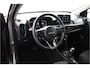 Kia Picanto 1.0 DPI DynamicLine - Airco - Cruise Control - Navigatie - DAB- Apple Carplay/Android Auto - Fabrieksgarantie tot 06-2032