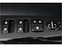 Kia Picanto 1.0 DPI DynamicLine - Airco - Cruise Control - Navigatie - DAB- Apple Carplay/Android Auto - Fabrieksgarantie tot 06-2032