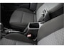 Kia Picanto 1.0 DPI DynamicLine - Airco - Cruise Control - Navigatie - DAB- Apple Carplay/Android Auto - Fabrieksgarantie tot 06-2032