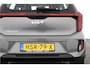 Kia Picanto 1.0 DPI DynamicLine - Airco - Cruise Control - Navigatie - DAB- Apple Carplay/Android Auto - Fabrieksgarantie tot 06-2032