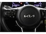 Kia Picanto 1.0 DPI DynamicLine - Airco - Cruise Control - Navigatie - DAB- Apple Carplay/Android Auto - Fabrieksgarantie tot 06-2032