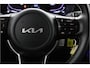 Kia Picanto 1.0 DPI DynamicLine - Airco - Cruise Control - Navigatie - DAB- Apple Carplay/Android Auto - Fabrieksgarantie tot 06-2032
