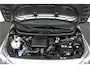 Kia Picanto 1.0 DPI DynamicLine - Airco - Cruise Control - Navigatie - DAB- Apple Carplay/Android Auto - Fabrieksgarantie tot 06-2032