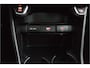 Kia Picanto 1.0 DPI DynamicLine - Airco - Cruise Control - Navigatie - DAB- Apple Carplay/Android Auto - Fabrieksgarantie tot 06-2032