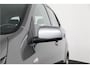 Kia Picanto 1.0 DPI DynamicLine - Airco - Cruise Control - Navigatie - DAB- Apple Carplay/Android Auto - Fabrieksgarantie tot 06-2032