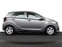 Kia Picanto 1.0 DPI DynamicLine - Airco - Cruise Control - Navigatie - DAB- Apple Carplay/Android Auto - Fabrieksgarantie tot 06-2032