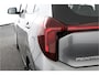 Kia Picanto 1.0 DPI DynamicLine - Airco - Cruise Control - Navigatie - DAB- Apple Carplay/Android Auto - Fabrieksgarantie tot 06-2032