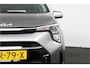 Kia Picanto 1.0 DPI DynamicLine - Airco - Cruise Control - Navigatie - DAB- Apple Carplay/Android Auto - Fabrieksgarantie tot 06-2032