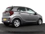 Kia Picanto 1.0 DPI DynamicLine - Airco - Cruise Control - Navigatie - DAB- Apple Carplay/Android Auto - Fabrieksgarantie tot 06-2032
