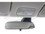 Kia Picanto 1.0 DPI DynamicLine - Airco - Cruise Control - Navigatie - DAB- Apple Carplay/Android Auto - Fabrieksgarantie tot 06-2032