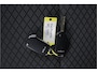 Kia Picanto 1.0 DPI DynamicLine - Airco - Cruise Control - Navigatie - DAB- Apple Carplay/Android Auto - Fabrieksgarantie tot 06-2032