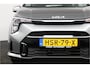 Kia Picanto 1.0 DPI DynamicLine - Airco - Cruise Control - Navigatie - DAB- Apple Carplay/Android Auto - Fabrieksgarantie tot 06-2032