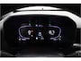 Kia Picanto 1.0 DPI DynamicLine - Airco - Cruise Control - Navigatie - DAB- Apple Carplay/Android Auto - Fabrieksgarantie tot 06-2032