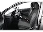 Kia Picanto 1.0 DPI DynamicLine - Airco - Cruise Control - Navigatie - DAB- Apple Carplay/Android Auto - Fabrieksgarantie tot 06-2032