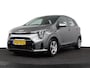 Kia Picanto 1.0 DPI DynamicLine - Airco - Cruise Control - Navigatie - DAB- Apple Carplay/Android Auto - Fabrieksgarantie tot 06-2032