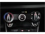 Kia Picanto 1.0 DPI DynamicLine - Airco - Cruise Control - Navigatie - DAB- Apple Carplay/Android Auto - Fabrieksgarantie tot 06-2032