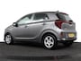 Kia Picanto 1.0 DPI DynamicLine - Airco - Cruise Control - Navigatie - DAB- Apple Carplay/Android Auto - Fabrieksgarantie tot 06-2032