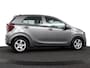 Kia Picanto 1.0 DPI DynamicLine - Airco - Cruise Control - Navigatie - DAB- Apple Carplay/Android Auto - Fabrieksgarantie tot 06-2032