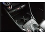 Kia Picanto 1.0 DPI DynamicLine - Airco - Cruise Control - Navigatie - DAB- Apple Carplay/Android Auto - Fabrieksgarantie tot 06-2032
