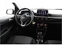 Kia Picanto 1.0 DPI DynamicLine - Airco - Cruise Control - Navigatie - DAB- Apple Carplay/Android Auto - Fabrieksgarantie tot 06-2032