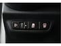 Kia Picanto 1.0 DPI DynamicLine - Airco - Cruise Control - Navigatie - DAB- Apple Carplay/Android Auto - Fabrieksgarantie tot 06-2032