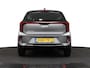 Kia Picanto 1.0 DPI DynamicLine - Airco - Cruise Control - Navigatie - DAB- Apple Carplay/Android Auto - Fabrieksgarantie tot 06-2032