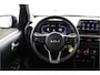 Kia Picanto 1.0 DPI DynamicLine - Airco - Cruise Control - Navigatie - DAB- Apple Carplay/Android Auto - Fabrieksgarantie tot 06-2032