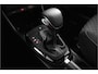 Kia Picanto 1.0 DPI DynamicLine - Airco - Cruise Control - Navigatie - DAB- Apple Carplay/Android Auto - Fabrieksgarantie tot 06-2032