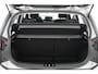 Kia Picanto 1.0 DPI DynamicLine - Airco - Cruise Control - Navigatie - DAB- Apple Carplay/Android Auto - Fabrieksgarantie tot 06-2032