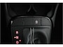Kia Picanto 1.0 DPI DynamicLine - Airco - Cruise Control - Navigatie - DAB- Apple Carplay/Android Auto - Fabrieksgarantie tot 06-2032