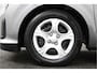 Kia Picanto 1.0 DPI DynamicLine - Airco - Cruise Control - Navigatie - DAB- Apple Carplay/Android Auto - Fabrieksgarantie tot 06-2032