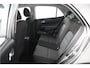 Kia Picanto 1.0 DPI DynamicLine - Airco - Cruise Control - Navigatie - DAB- Apple Carplay/Android Auto - Fabrieksgarantie tot 06-2032