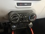 Suzuki Ignis 1.2 Select