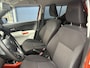 Suzuki Ignis 1.2 Select