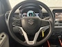Suzuki Ignis 1.2 Select