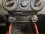 Suzuki Ignis 1.2 Select