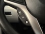 Suzuki Ignis 1.2 Select