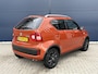 Suzuki Ignis 1.2 Select