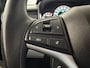 Suzuki Ignis 1.2 Select