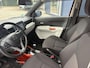 Suzuki Ignis 1.2 Select