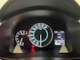 Suzuki Ignis 1.2 Select