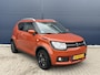 Suzuki Ignis 1.2 Select