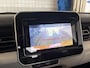 Suzuki Ignis 1.2 Select