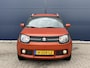 Suzuki Ignis 1.2 Select
