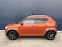 Suzuki Ignis 1.2 Select