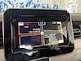 Suzuki Ignis 1.2 Select