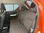 Suzuki Ignis 1.2 Select