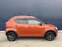 Suzuki Ignis 1.2 Select